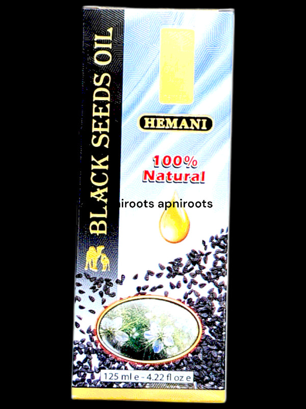 hemani-black-seed-oil-125ml