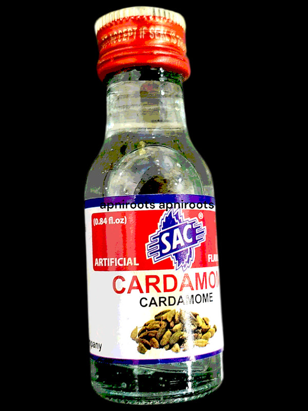 sac-cardimon-essence