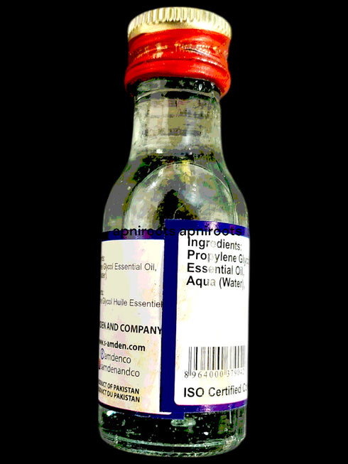 sac-cardimon-essence