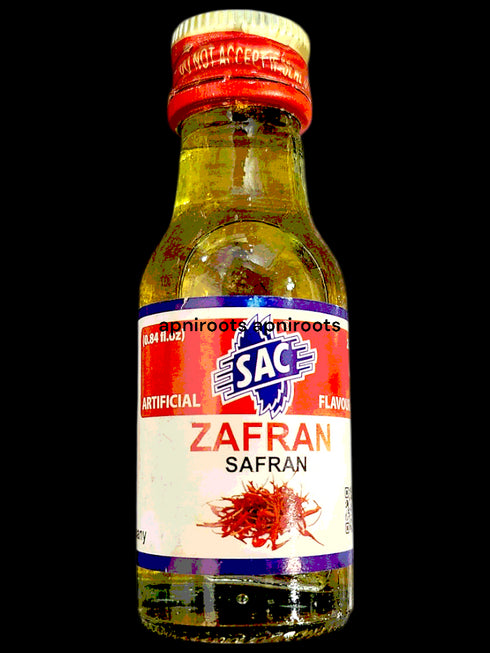sac-zafran-essence