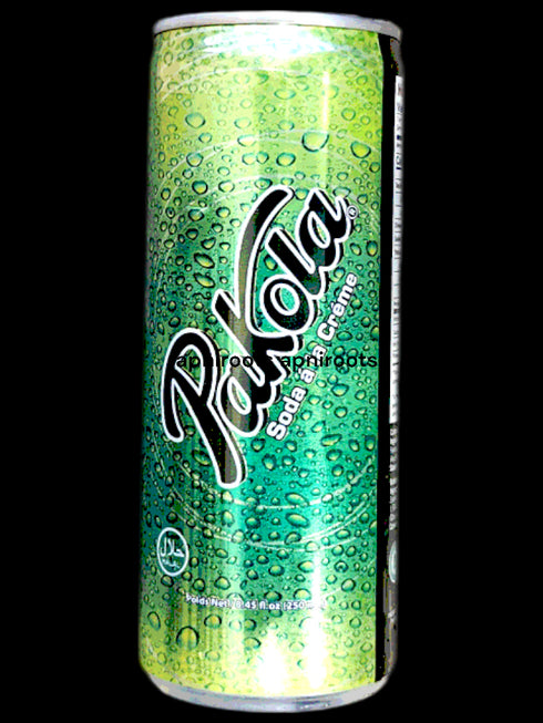 pakola-250ml