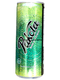 pakola-250ml