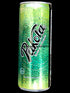 pakola-250ml