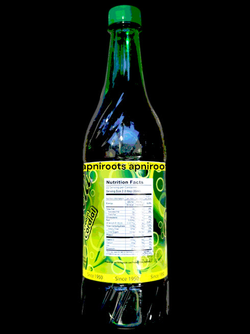 pakola-creme-cordial-800ml