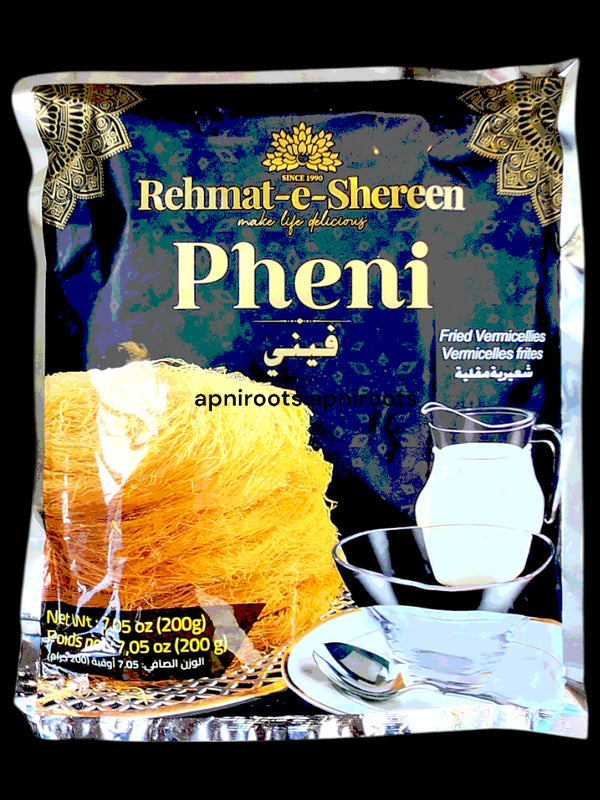 r-e-s-pheni-2pcs