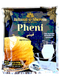 r-e-s-pheni-2pcs