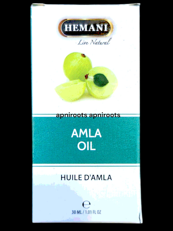 hemani-amla-oil-30ml