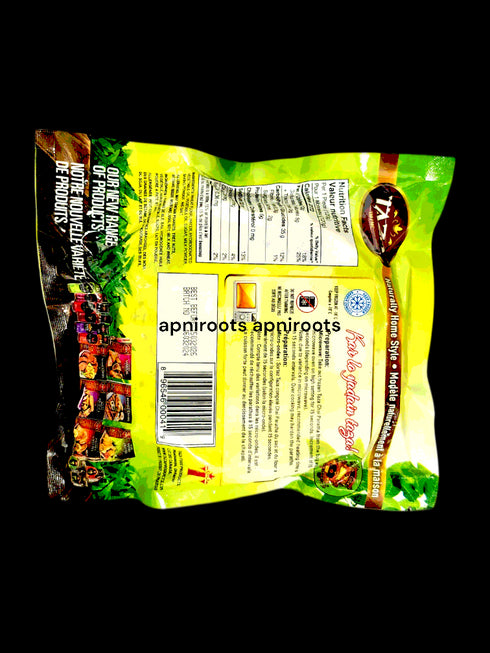 taza-chai-paratha-3-pc-360-g