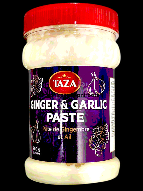 taza-ginger-garlic-paste-750