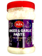 taza-ginger-garlic-paste-750