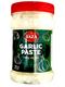 taza-garlic-paste-750gr