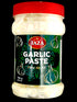 taza-garlic-paste-750gr