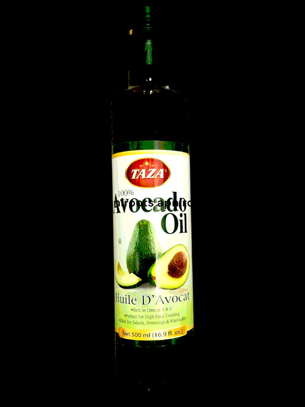 taza-avocado-oil