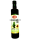 taza-avocado-oil