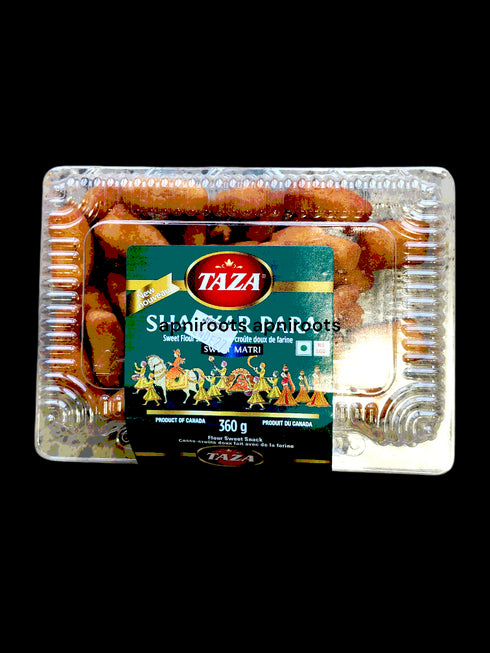 taza-shakkar-para-360g