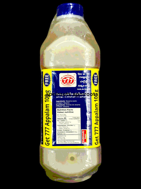 777-gingelly-sesame-oil-1lt