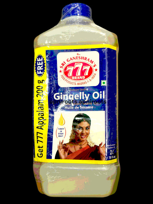777-gingelly-oilsesame2lt