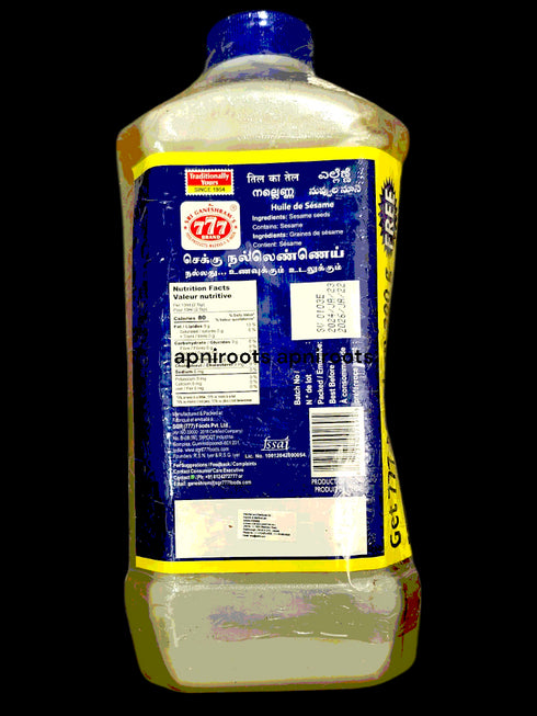 777-gingelly-oilsesame2lt