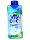 vita-coco-330ml