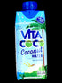 vita-coco-330ml