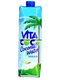 vita-coconut-water-1lt