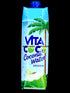 vita-coconut-water-1lt