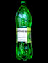 pakola-cream-soda-1-5l-1