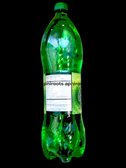 pakola-cream-soda-1-5l