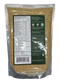 BLOOM - ORGANIC FOXTAIL MILLET - 2LB
