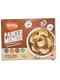 M'S MAGIC PANEER MOMOS 350G
