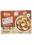 M'S MAGIC PANEER MOMOS 350G