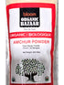 ORG.AMCHUR POWDER 200G