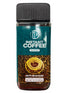 ID - INSTANT COFFEE - 100GM