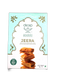 DEEP JEERA KHARI 200GBS33