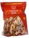 DEEP TANDOORI NAAN375GM