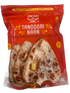 DEEP TANDOORI NAAN375GM