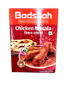 BADSHAH CHICKEN MASALA 100GM