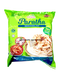 kawan-paratha-reduced-fat