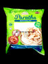 kawan-paratha-reduced-fat