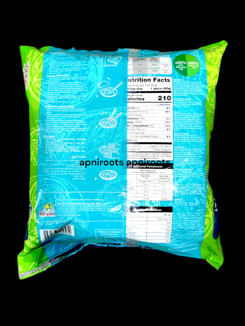 kawan-paratha-reduced-fat