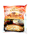 aman-flaky-paratha-30pcs