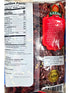 LAXMI-GUNTUR-SANAM-CHILLI-200G