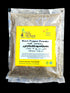 earth-black-pepper-powder200gm