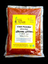 fte-chili-powder-extra-hot-400