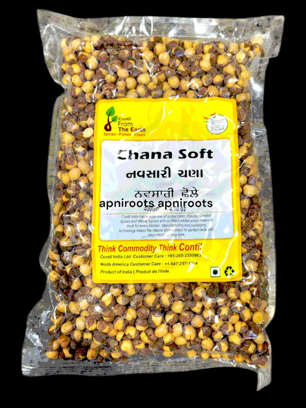 earth-chana-soft-400gm