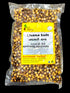 earth-chana-soft-400gm