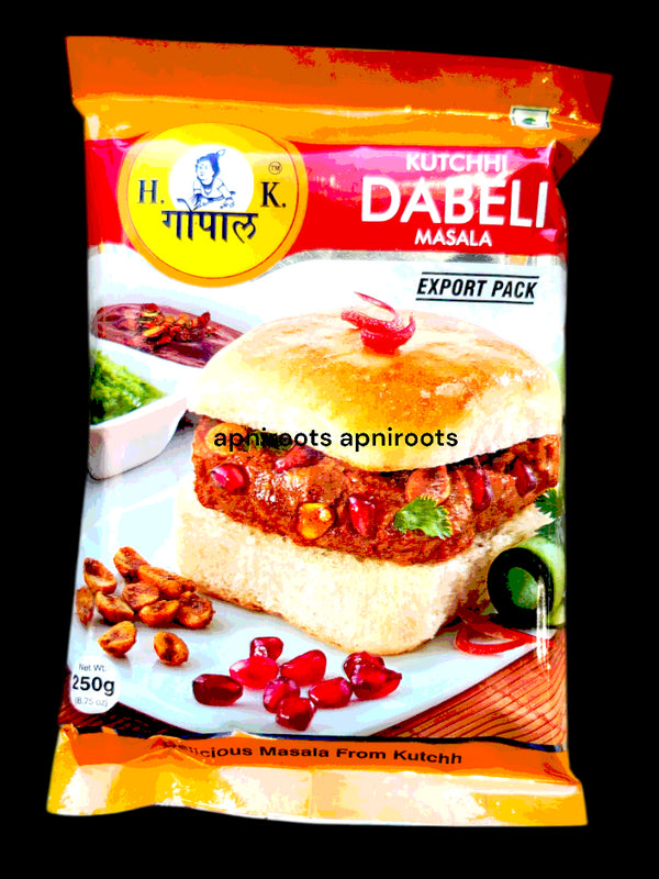 gopal-dabeli-masala-250gm