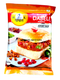 gopal-dabeli-masala-250gm