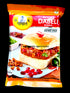 gopal-dabeli-masala-250gm