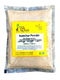 earth-amchur-powder200gm